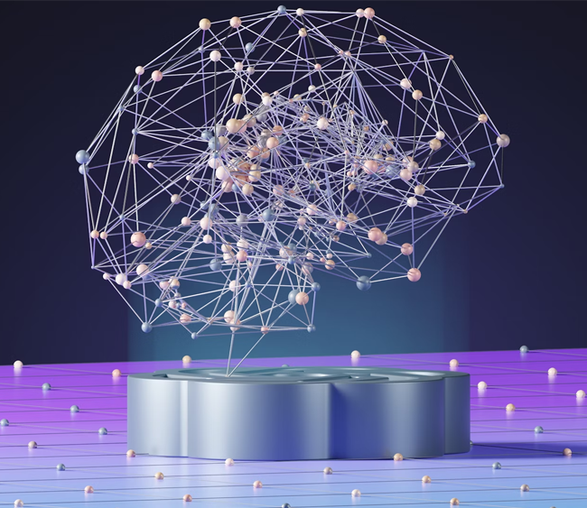 Innovative AI-Powered Product Development