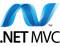 .Net MVC