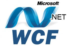 WCF Service