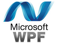 WPF/WinForms